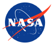 logo_NASA