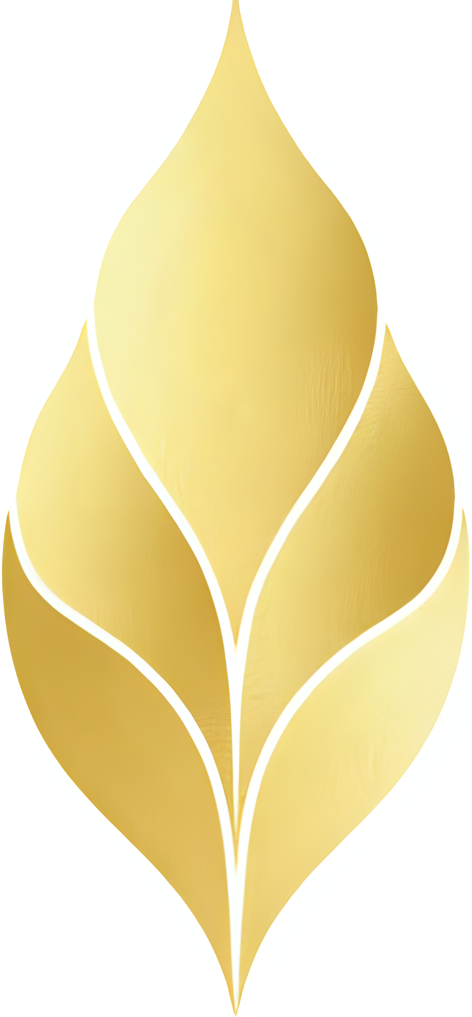 МЕДТЕХСИТИ