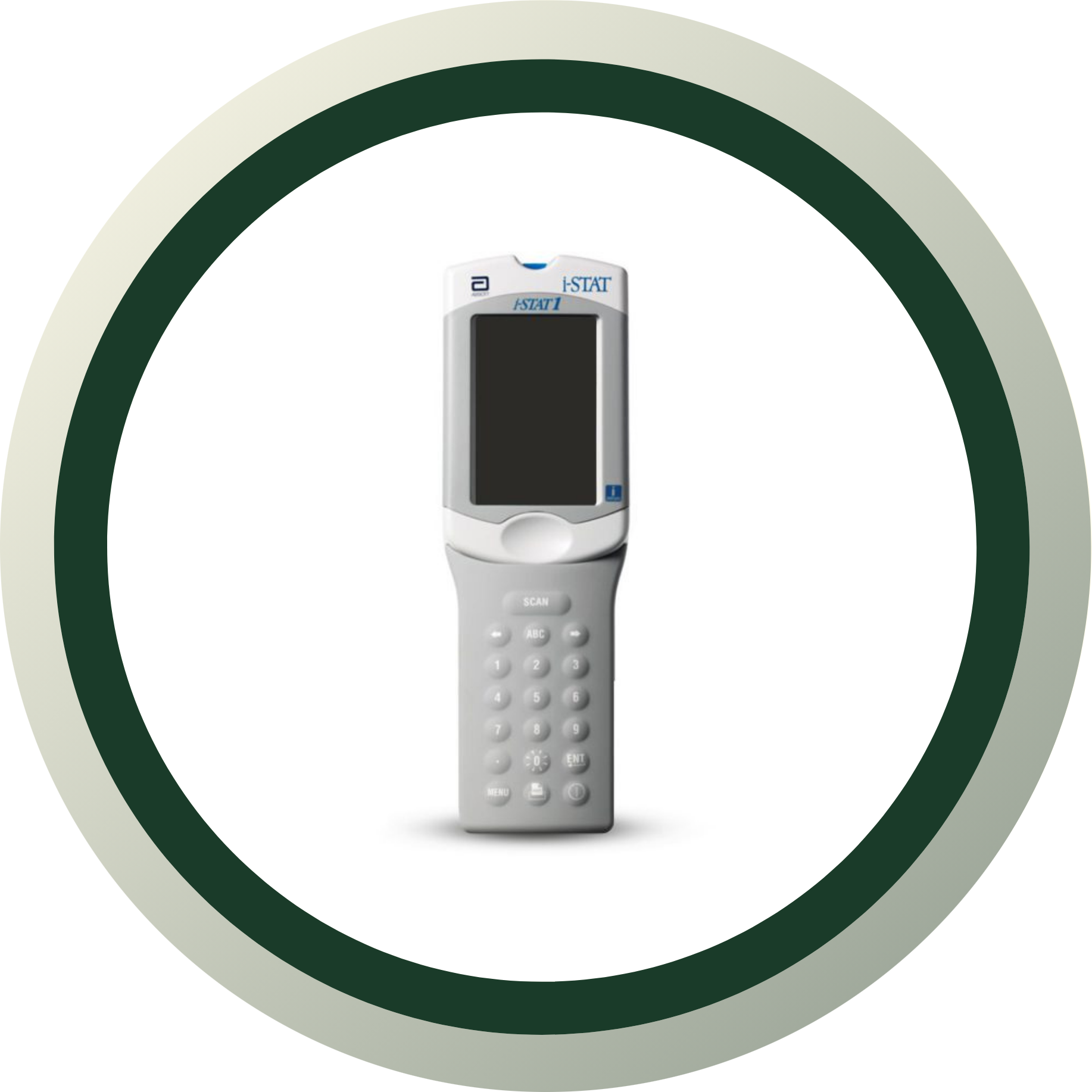 ЭКСПРЕСС-ДИАГНОСТИКА